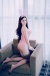 Quinta Asian Realistic Sex Doll, Curvy Body, Ultra Soft TPE 160 cm (5’2 ft) photo-7