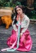 Jin Japanese Realistic Sex Doll, Curvy Body, Ultra Soft Silicone 163 cm (5’3 ft)  photo-3
