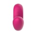 SVibe - Snail Gizi Lite Vibrator - Dragonfruit 照片-8