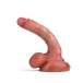 FAAK - Julius Realistic Dildo photo