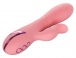 CEN - CalDream Pasadena Player Vibrator - Pink photo-6