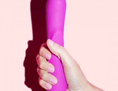 All You Need To Know About Vibro Massagers All You Need To Know About Vibro Massagers