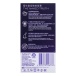 Durex - Intense Orgasmic Condoms 10's Pack 照片-3