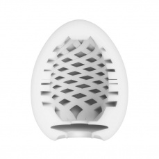 Tenga - Egg Mesh photo