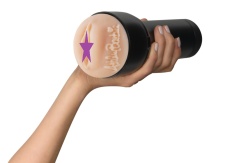 Kiiroo - Feel Ashley Barbie Masturbator photo