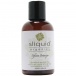 Sliquid - Organics Silk - 125ml photo