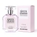 Sierra Chaton - 女用费洛蒙香水 狐狸 - 50ml 照片