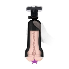 Zolo - 可安裝的私人教練撫摸器 照片