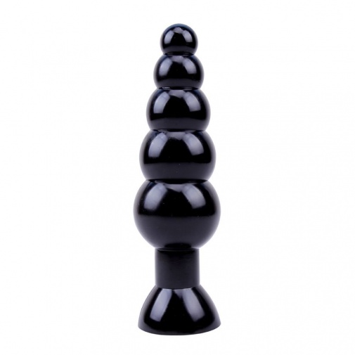 Chisa - Large Anal Bead photo