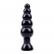 Chisa - Large Anal Bead photo-2