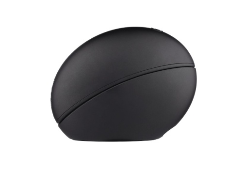 SVAKOM - Pulse Galaxie APP Stimulator w Projector - Midnight Black photo
