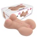 Perfect Toys - 女性軀體自慰器 照片-8