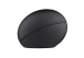 SVAKOM - Pulse Galaxie APP Stimulator w Projector - Midnight Black photo-8