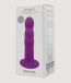 Adrien Lastic - Hitsens 3 震动假阳具 - 紫色 照片-6