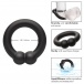 CEN - Alpha Muscle Ring - Black photo-6