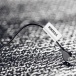 Hueman - Meteoroid Rimming Anal Plug - Purple photo-9