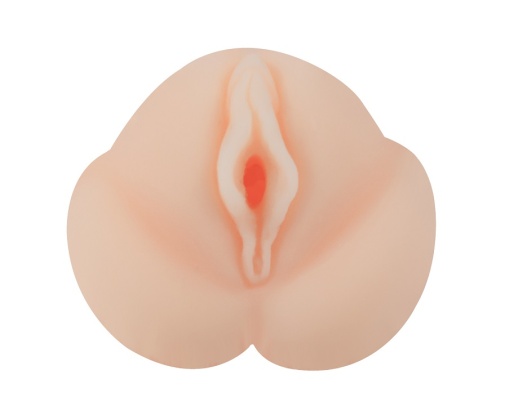 KMP - Premium Hole 晶爱丽 自慰器 照片