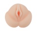 KMP - Premium Hole 晶爱丽 自慰器 照片-4