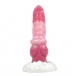 FAAK - Armor Piercing Dildo - Rosy photo-2