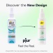 Pjur - Med After Shave Spray - 100ml photo-2