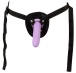 You2Toys - Your Strap-On 束带连假阳具 4件套装组 照片-8