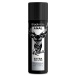 Black Hole - 矽性后庭扩张润滑剂 - 30ml 照片