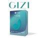 SVibe - Snail Gizi Dual Vibrator - Tiffany 照片-7