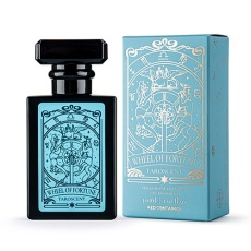 Red Container - Pheromone Taro Cent Wheele of Furtune - 30ml 照片