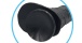Boss - Backdoor SC Dildo M - Black photo-3