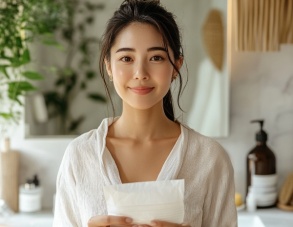 Relief and Pleasure: Using a Vibrator to Help with Menstrual Cramps and Discomfort