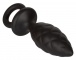 CEN - Anal Probe Kit - Black photo-10