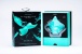 Mimic - Handheld Massager - Seafoam 照片-7