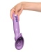 Pipedream - Roto Suck-Her - Purple photo-4
