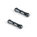 Liebe Seele - Magnetic Nipple Clamps photo
