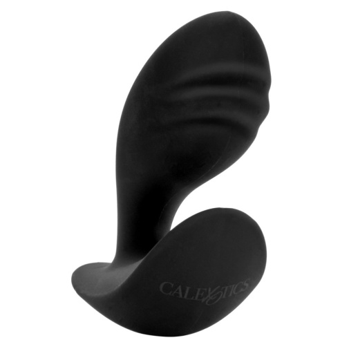 CEN - Booty Call Petite Probe - Black 照片