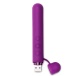 Le Wand - Baton - Cherry photo-5