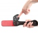 Ouch - Bad Boy Paddle - Black photo-2