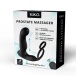 KIKO - ThrustingVibe Pro Prostate Massager - Black photo-13