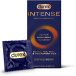 Durex - Intense Nitrile Condoms 10's Pack photo-7