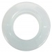 Mode Design - Fit Ring - Square - Milky White photo-2