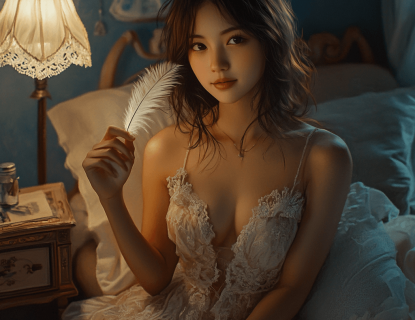 A World of Pleasure: Exploring Different Types of Vibrators and Their Uses A World of Pleasure: Exploring Different Types of Vibrators and Their Uses