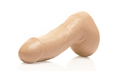 Fleshjack - Dante Colle 男優系列假陽具 照片