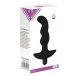 Erokay - P-Spot Fun B Vibe - Black photo-2