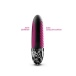 Mystim - Sleak Freak eStim Vibrator photo-2