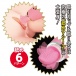 NPG - Multi Eimi-Nizer Nipple Pump - Pink photo-5