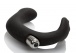 CEN - Dr. Joel Prostate Massager - Black photo-5