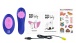 Romp - Party Vibrator - Purple photo-13