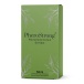 PheroStrong - Entice Pheromone Perfume for Men - 50ml 照片-3
