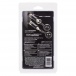 CEN - Nipple Grips Weighted - Black photo-6