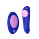 Romp - Party Vibrator - Purple photo-4